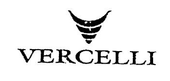 VERCELLI