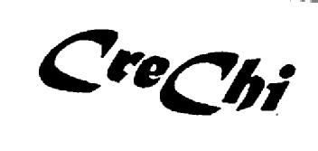 CRECHI