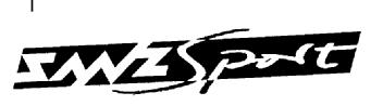 SANZ SPORT