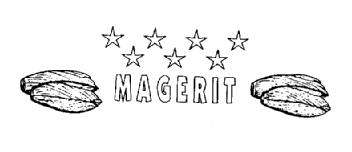 MAGERIT