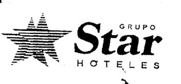 GRUPO STAR HOTELES