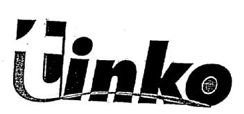 TINKO