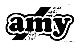 AMY