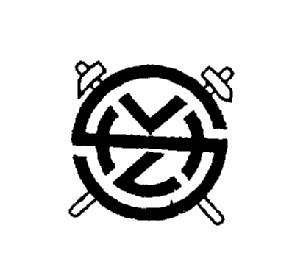 M1941272(X)