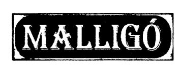 MALLIGO