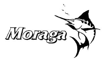 MORAGA