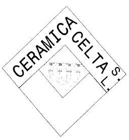 CERAMICA CELTA, S.L