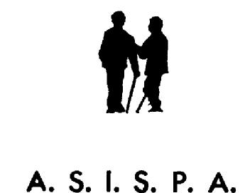 A.S.I.S.P.A