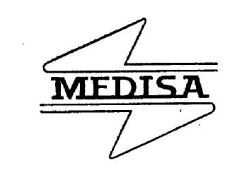 MEDISA