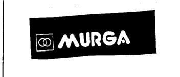 MURGA