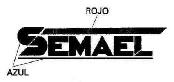 SEMAEL