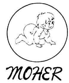 MOHER