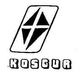 KOSGUR