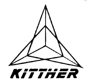 KITTHER