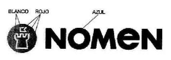NOMEN