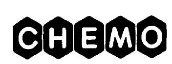 CHEMO