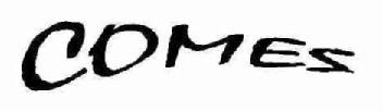COMES