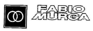 FABIO MURGA