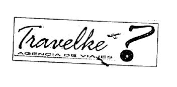 TRAVELKE AGENCIA DE VIAJES