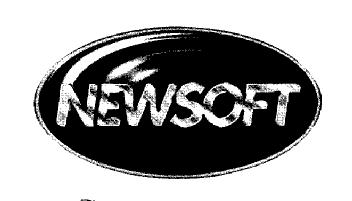 NEWSOFT