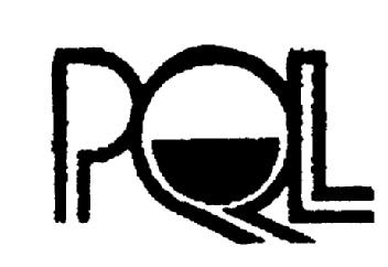 PQL