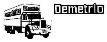 DEMETRIO