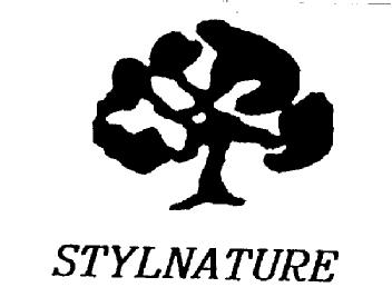 STYLNATURE