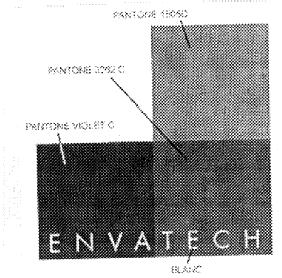 ENVATECH
