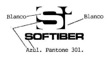 SI SOFTIBER