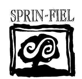 SPRIN-FIEL