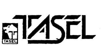 TASEL