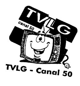 TVLG CANAL 50
