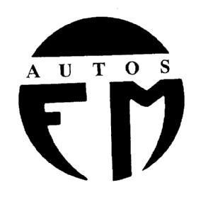 AUTOS FM