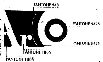 ARCO