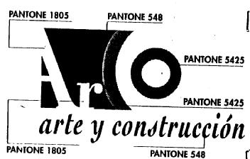 ARCO ARTE Y CONSTRUCCION