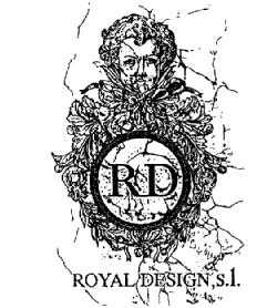RD ROYAL DESIGN, S.L