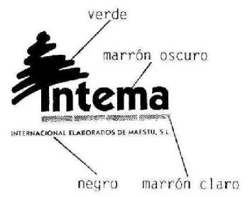 INTEMA INTERNACIONAL ELABORADOS DE MAESTU, S.L
