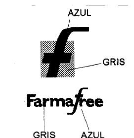 F FARMAFREE