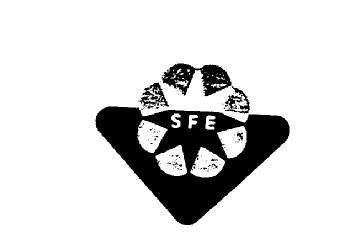 SFE