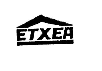 ETXEA