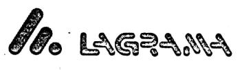 LAGRAMA