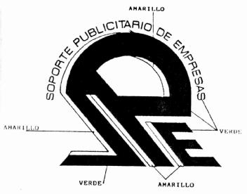 SOPORTE PUBLICITARIO DE EMPRESAS SPE