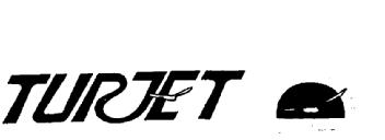 TURJET