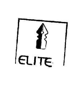 ELITE