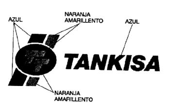 TT TANKISA