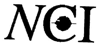 NCI