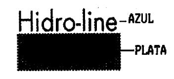 HIDRO-LINE