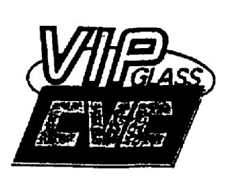 VIPGLASS CVC