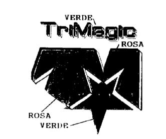 TRIMAGIC TM