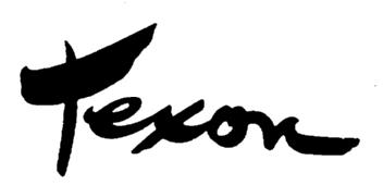 TEXON